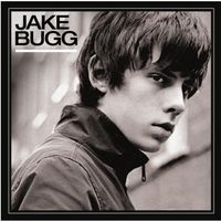 Jake Bugg - Jake Bugg [Import]