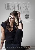 Christina Perri - Journey