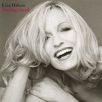 Lisa Hilton - Feeling Good