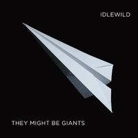 Moist - Idlewild: A Compilation [Import]