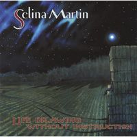 Selina Martin - Life Drawing Without Instruction
