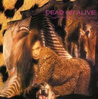 Dead Or Alive - Sophisticated Boom Boom (+7 Bonus Tracks) [Import]