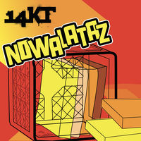 14kt - Nowalataz