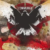 Converge - No Heroes