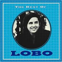 Lobo - Best of