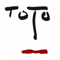 Toto - Turn Back [Import]