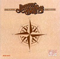 Jimmy Buffett - Changes in Latitudes Changes in Attitudes