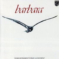 Barbara - Olympia 1978 [Import]