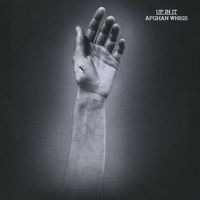 The Afghan Whigs - Up In It [LP]
