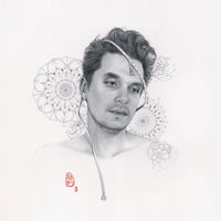John Mayer - The Search For Everything