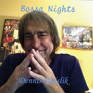 Bossa Nights