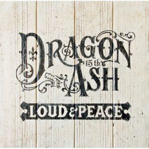Loud & Peace [Import]