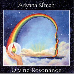 Divine Resonance