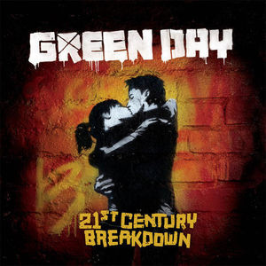 21st Century Breakdown [Explicit Content]