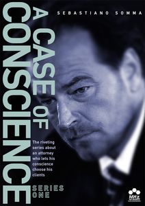 Case of Conscience: Series 1
