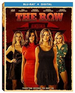 The Row