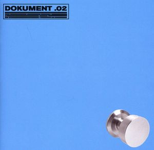 Dokument .02