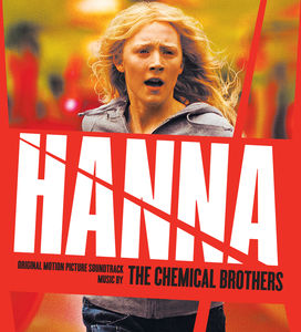 Hanna (Original Motion Picture Soundtrack)