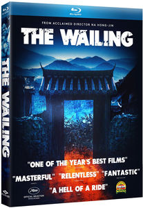 The Wailing