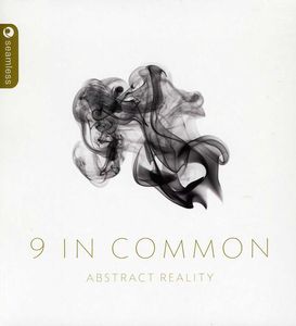 Abstract Reality [Import]