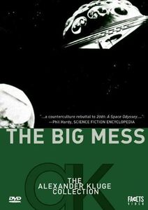 The Big Mess
