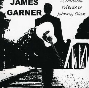 Musical Tribute to Johnny Cash