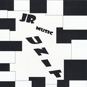JR Music Unit