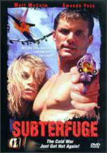 Subterfuge