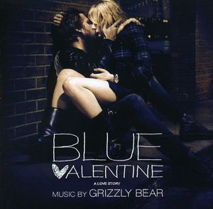 Blue Valentine (Original Soundtrack)
