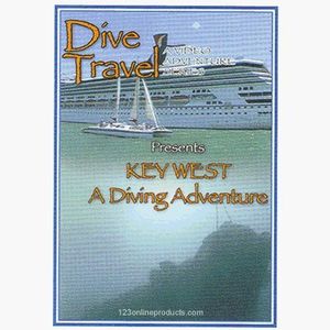 Key West - A Diving Adventure