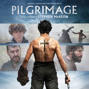 Pilgrimage (Original Motion Picture Soundtrack) [Import]
