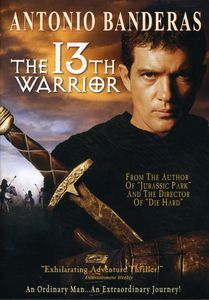 The 13th Warrior