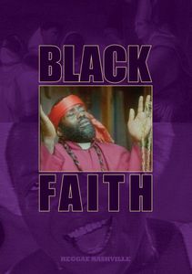 Black Faith