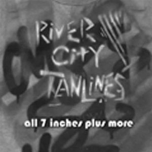 River City Tanlines