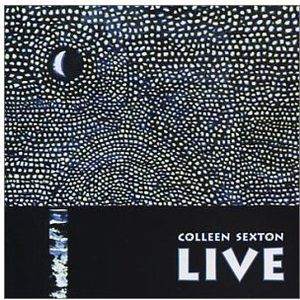 Colleen Sexton Live