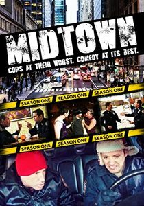 Midtown: Season One