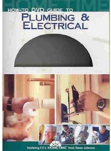 Plumbing & Electrical