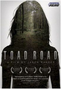 Toad Road