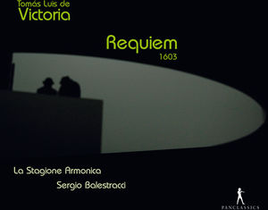 Requiem (1603)