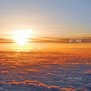 Set Free /  Various