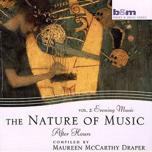Nature of Music 7