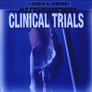 Authorized Clinical Trials