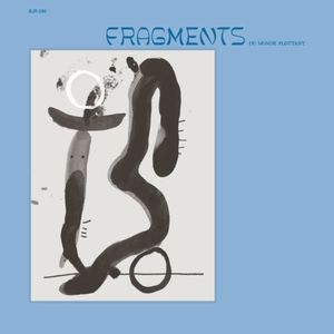 Fragments Du Monde Flottant (Various Artists)