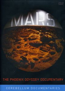 Mars: Phoenix Odyssey