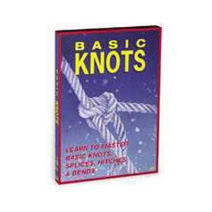 Basic Knots