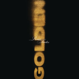 Golden [Explicit Content]