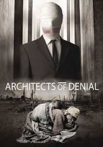 Architects Of Denial