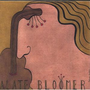 Alate Bloomer