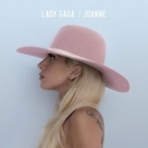 Joanne - Deluxe Edition