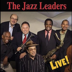 Jazz Leaders